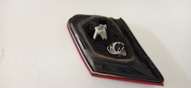 Lanterna traseira direita interna A2128200864 MERCEDES