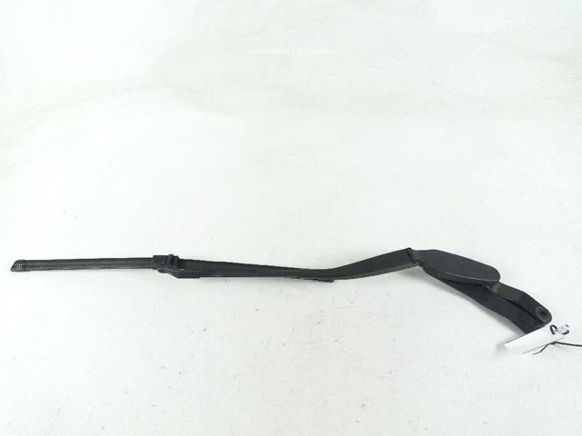 A2128200944 Mercedes