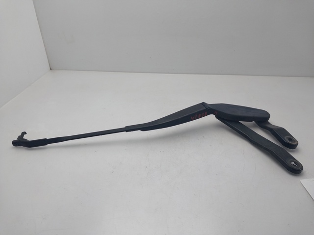 A2128200944 Mercedes