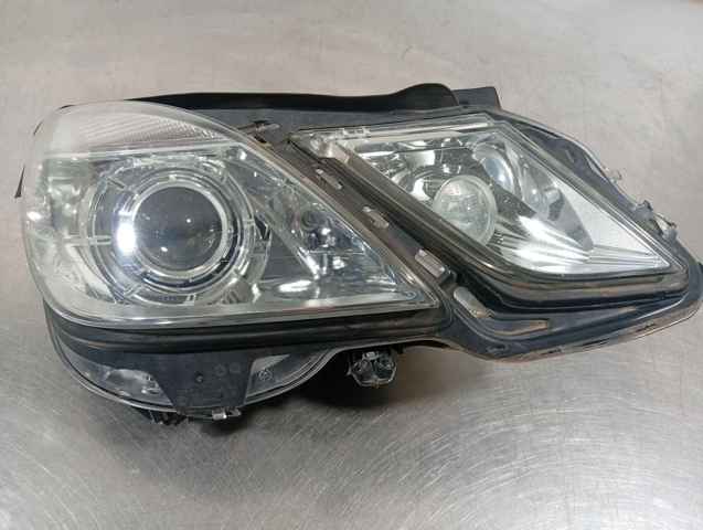 A2128201039 Mercedes