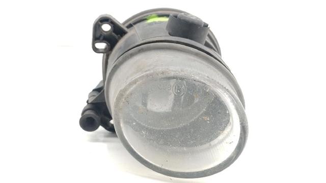Luzes de nevoeiro esquerdas A2128201056 MERCEDES