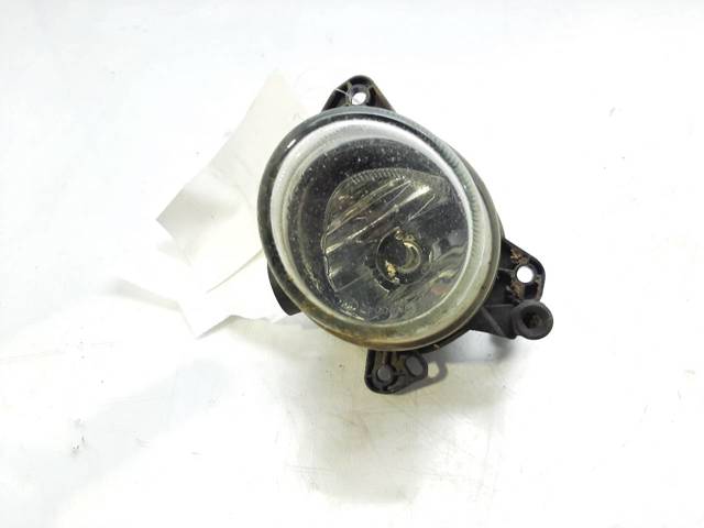 A2128201056 Mercedes