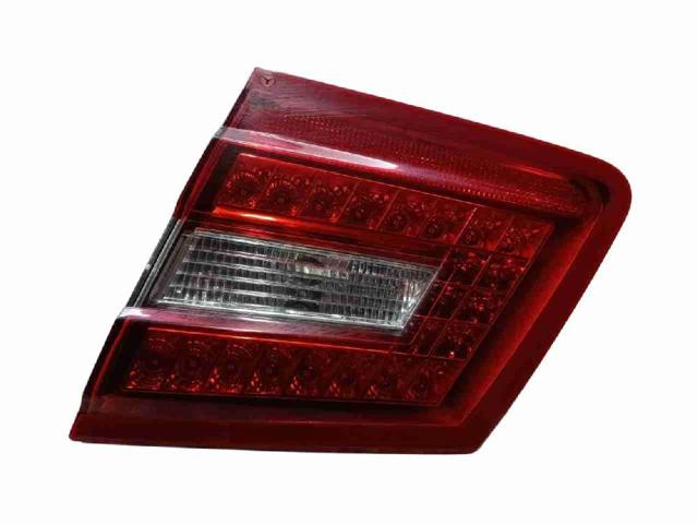 A2128201064 Mercedes
