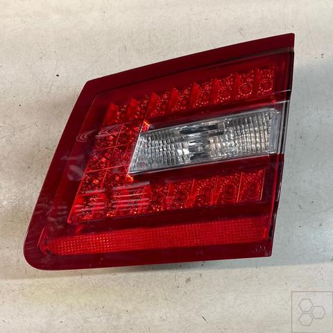 A2128201064 Mercedes