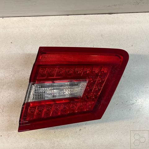 A2128201064 Mercedes