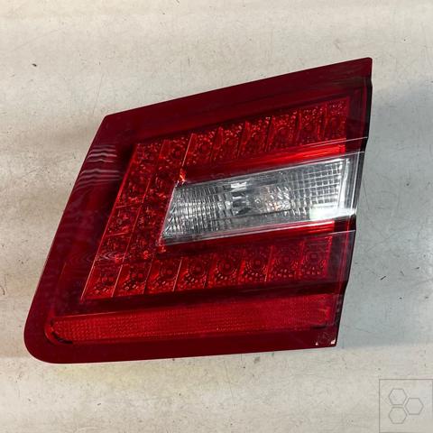 A2128201064 Mercedes