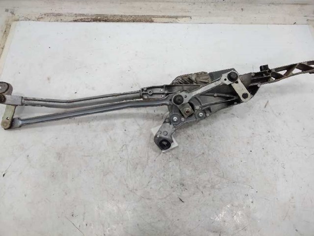 A2128201240 Mercedes