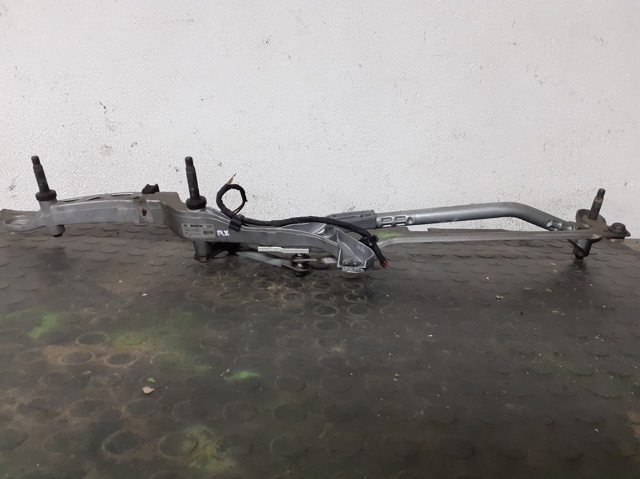 A2128201240 Mercedes
