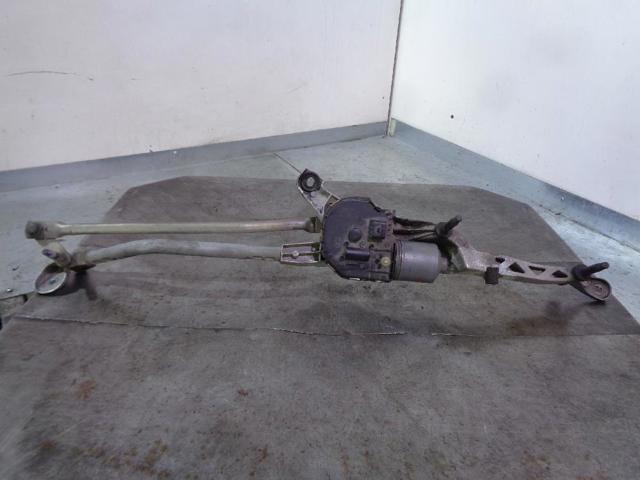 A2128201240 Mercedes