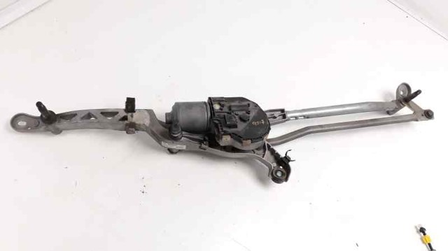 A2128201240 Mercedes