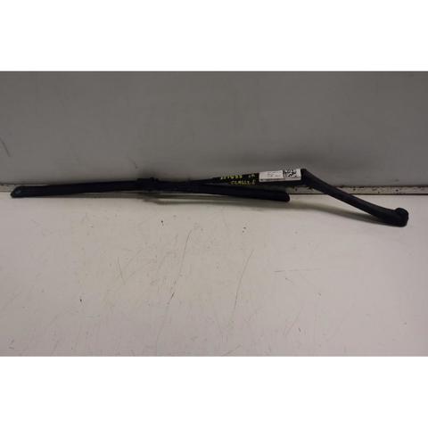 A2128201344 Mercedes