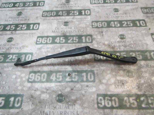 A2128201344 Mercedes