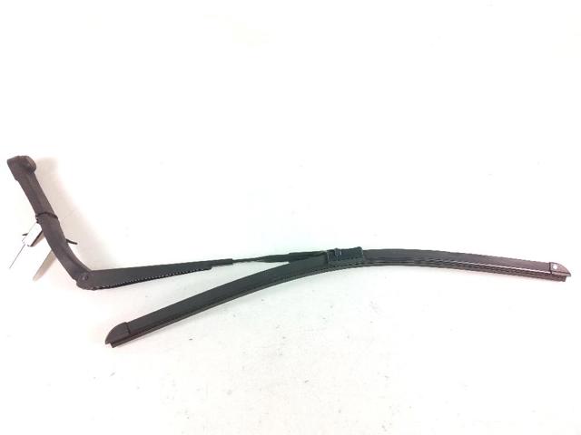 A2128201344 Mercedes