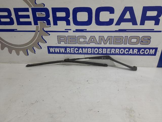 A2128201344 Mercedes