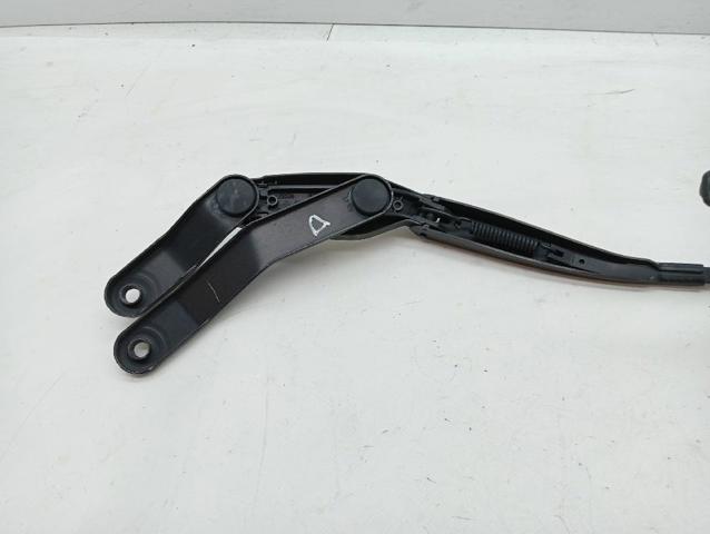 A2128201544 Mercedes