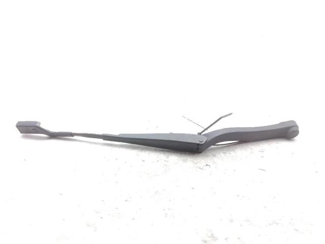 A2128201544 Mercedes