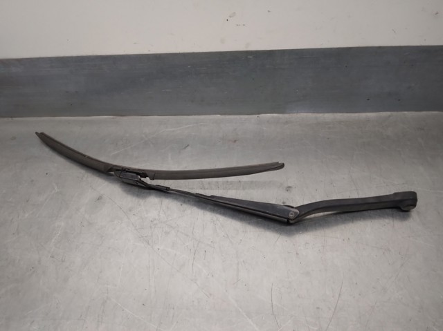 A2128201544 Mercedes