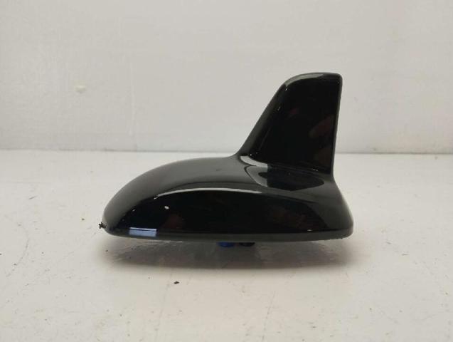 Comprar  E  W212
