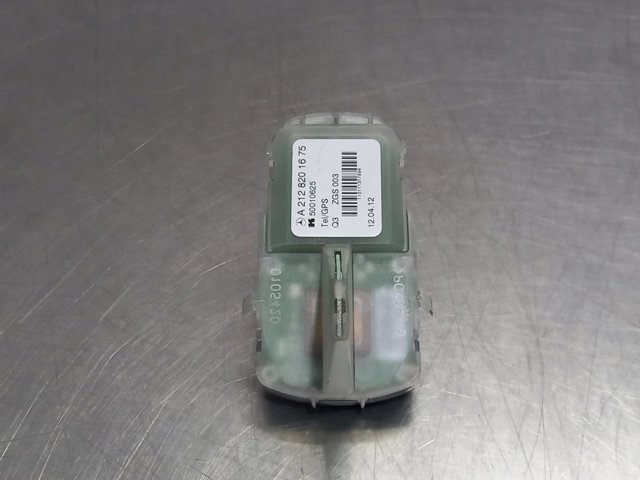 A2128201675 Mercedes
