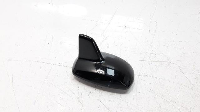 Antena para Mercedes E W212