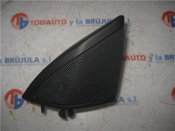 A2128202402 Mercedes