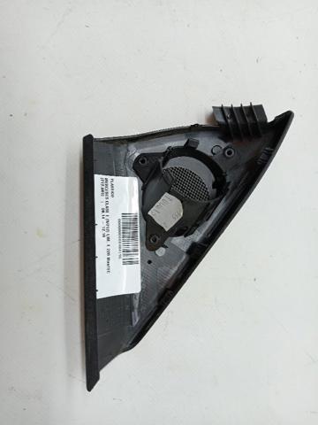 A2128202402 Mercedes