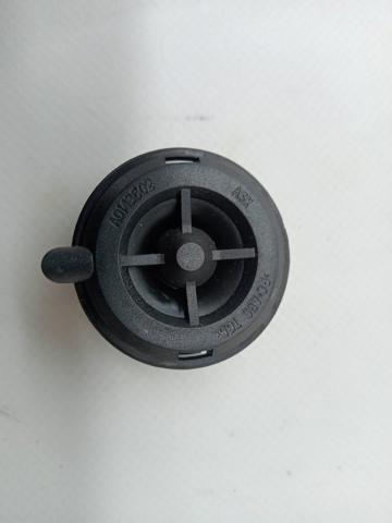 A2128202402 Mercedes
