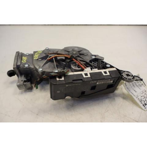 A2128203642 Mercedes