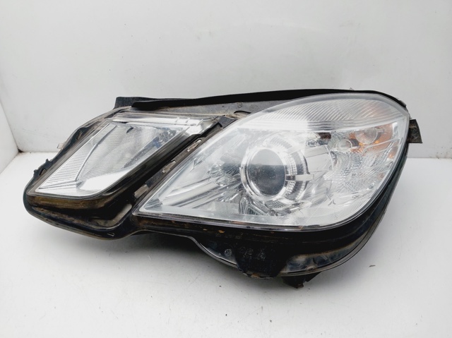 A2128208161 Mercedes