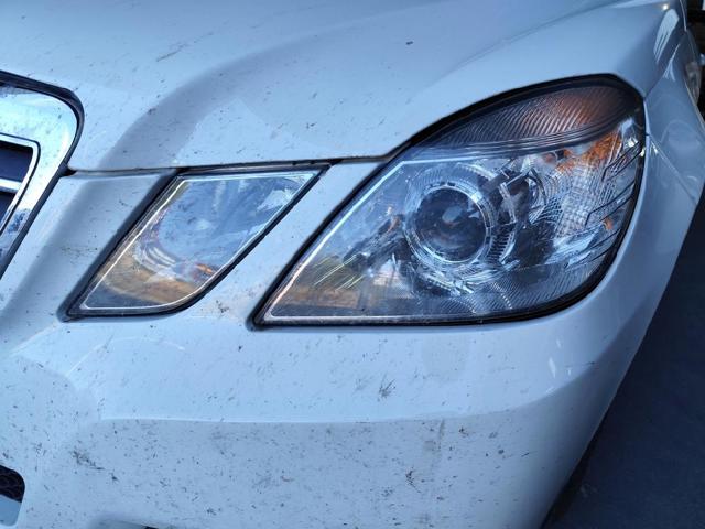 A2128208161 Mercedes