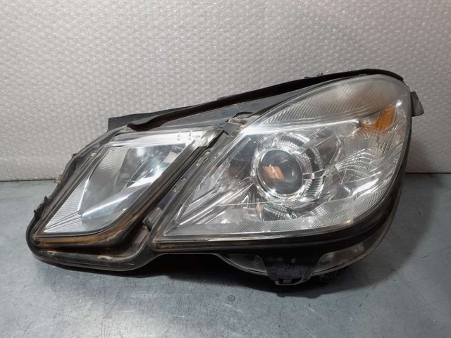 A2128208161 Mercedes