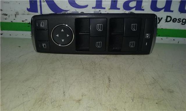 A2128208210 Mercedes