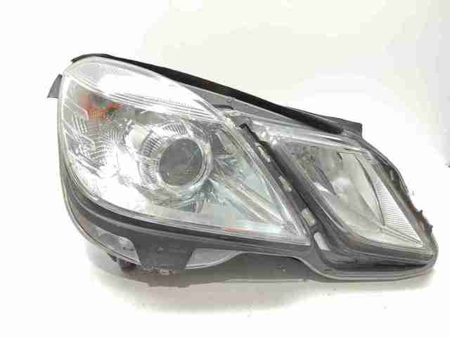 A2128208261 Mercedes