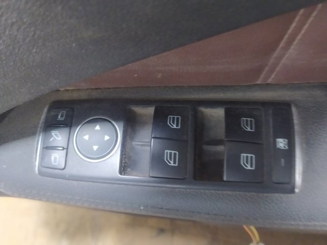 A2128208310 Mercedes