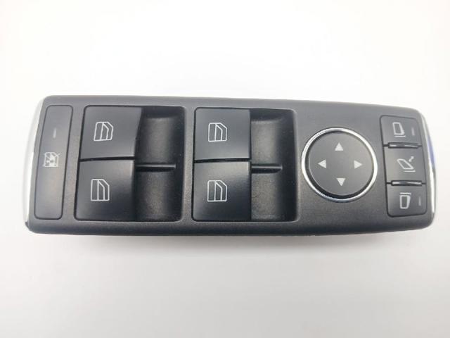 A2128208310 Mercedes