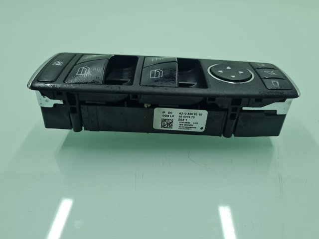 A2128208310 Mercedes