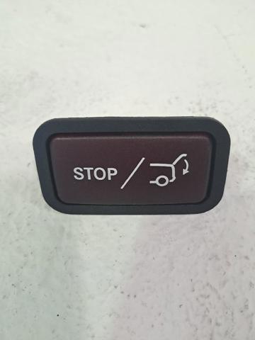 A2128210651 Mercedes