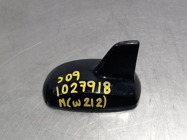 A2128270328 Mercedes