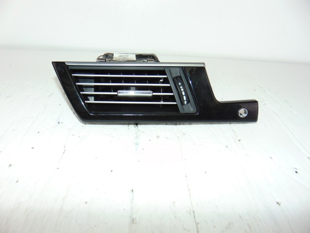 A2128300154 Mercedes