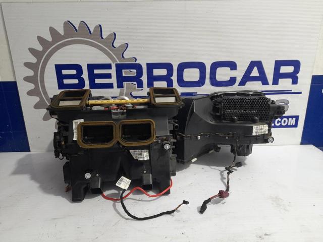 A2128300703 Mercedes