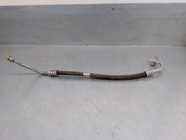 A2128302500 Mercedes