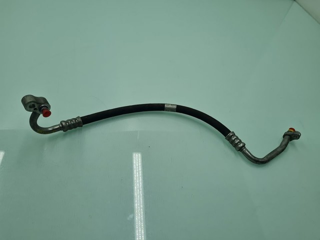 A2128302500 Mercedes