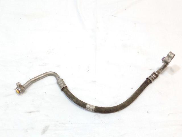 A2128302500 Mercedes