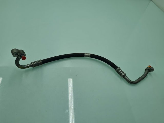 A2128302500 Mercedes
