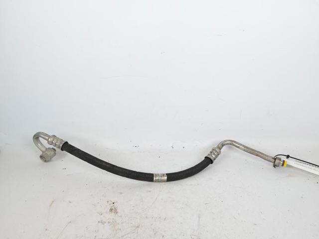 A2128302500 Mercedes