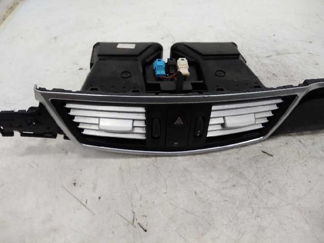 A2128302554 Mercedes