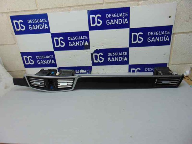 A2128302554 Mercedes
