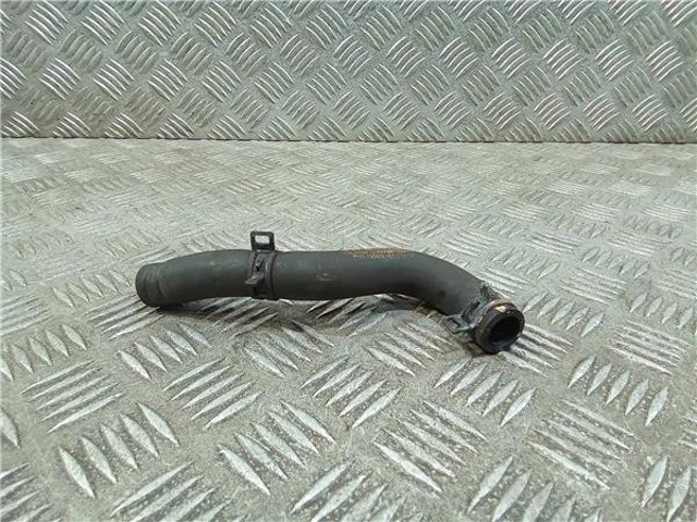 A2128304096 Mercedes