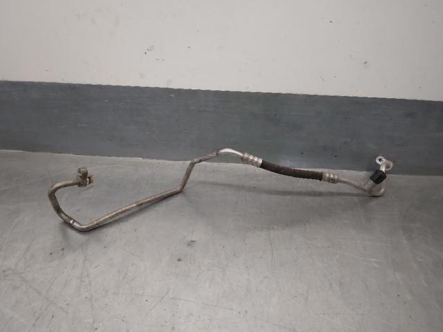 A2128309500 Mercedes