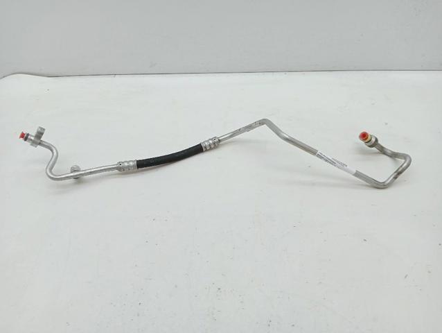 A2128309500 Mercedes